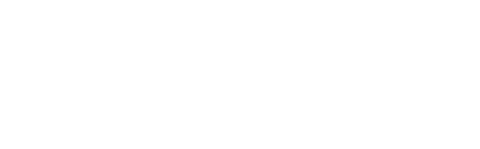 DONYU