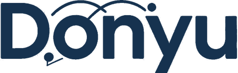 DONYU